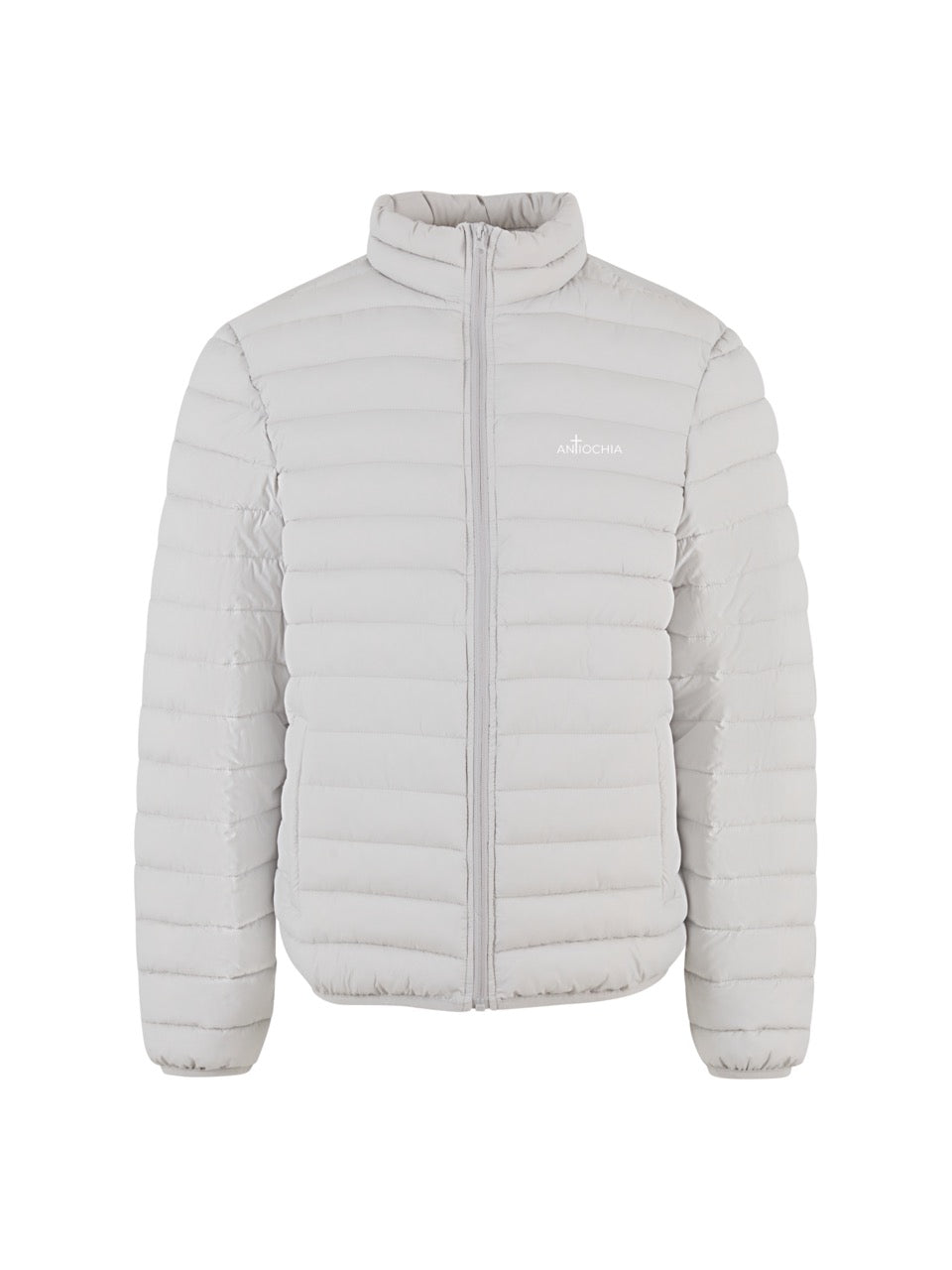 Essential Herren Jacke - Christliche Mode für jeden Tag