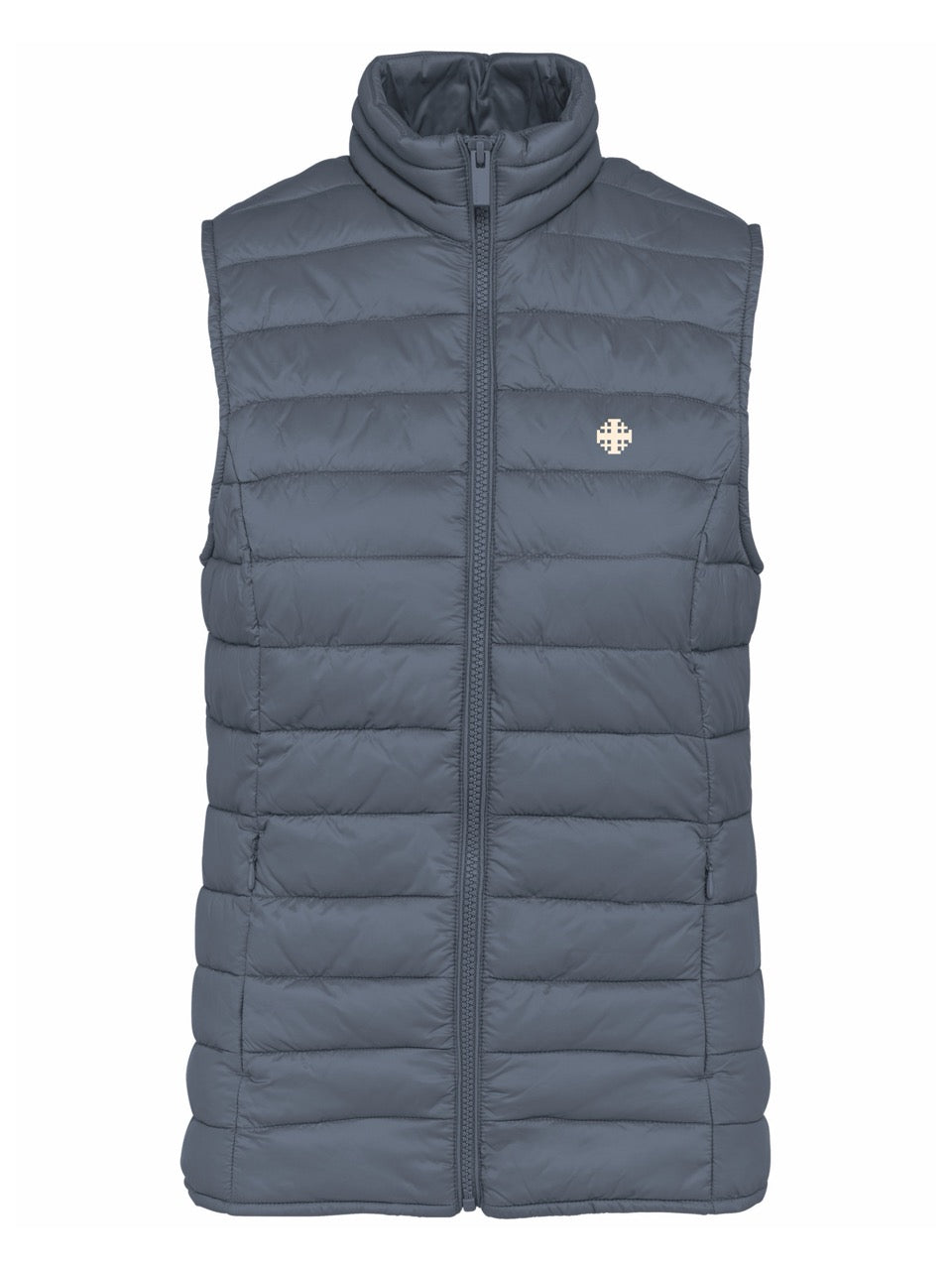 Bodywärmer Damen - "Delila"