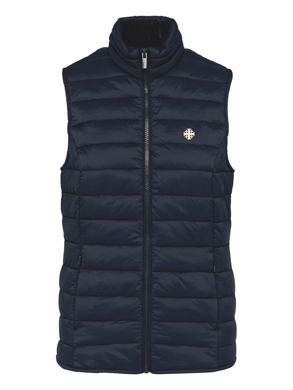 Bodywärmer Damen - "Delila"