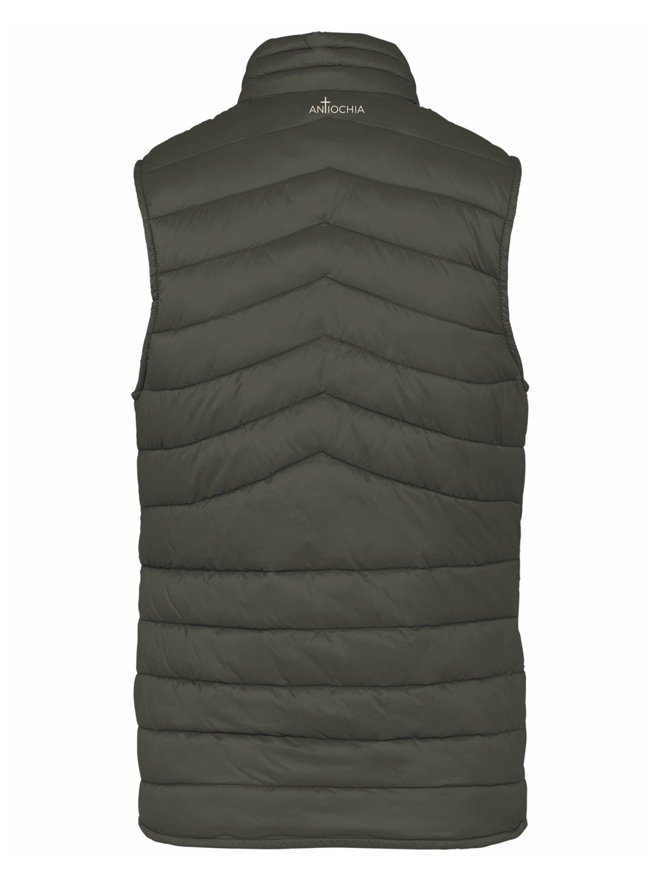 Bodywärmer Damen - "Delila"