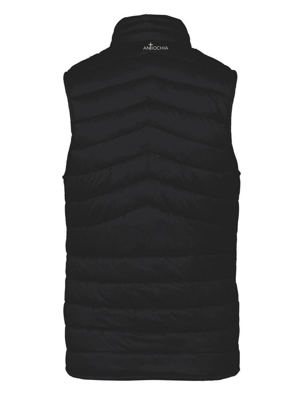 Bodywärmer Damen - "Delila"