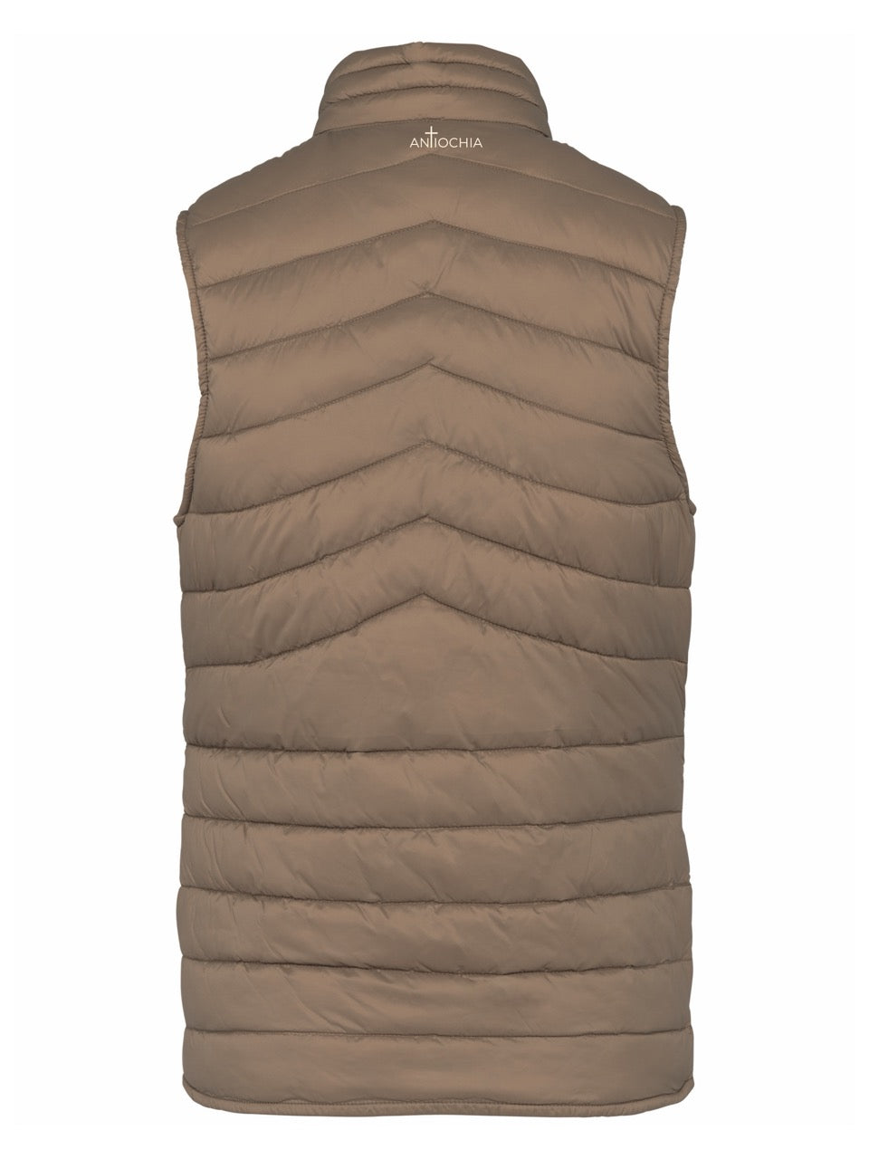 Bodywärmer Damen - "Delila"