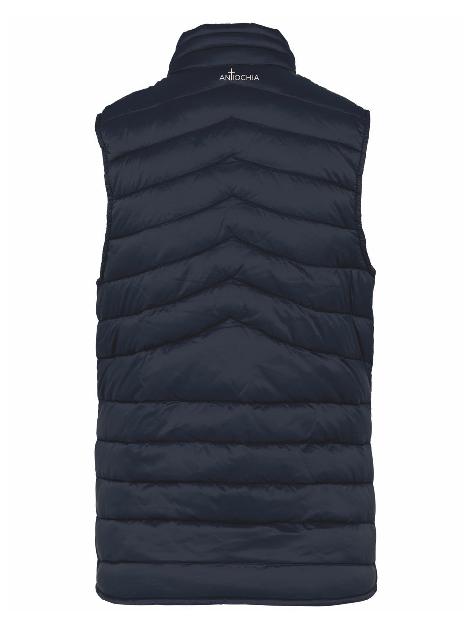 Bodywärmer Damen - "Delila"