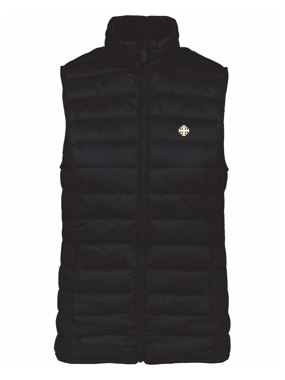 Bodywärmer Damen - "Delila"