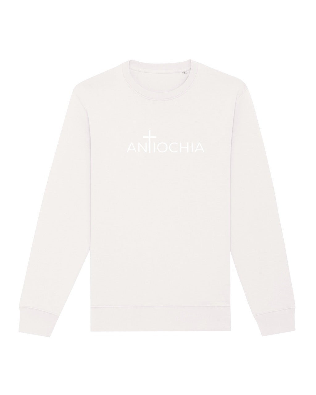 3D sweatshirt-""
