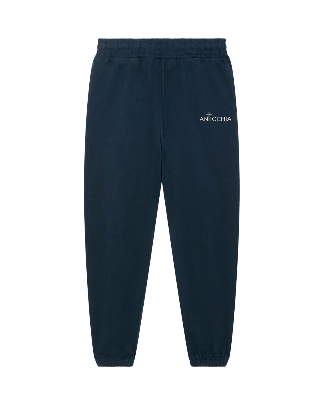 Jogginghose Chill - "Samuel & Hannah"