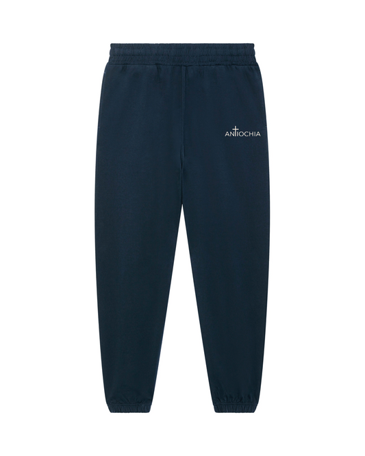 Chill - "Hannah & Samuel" Sweatpants