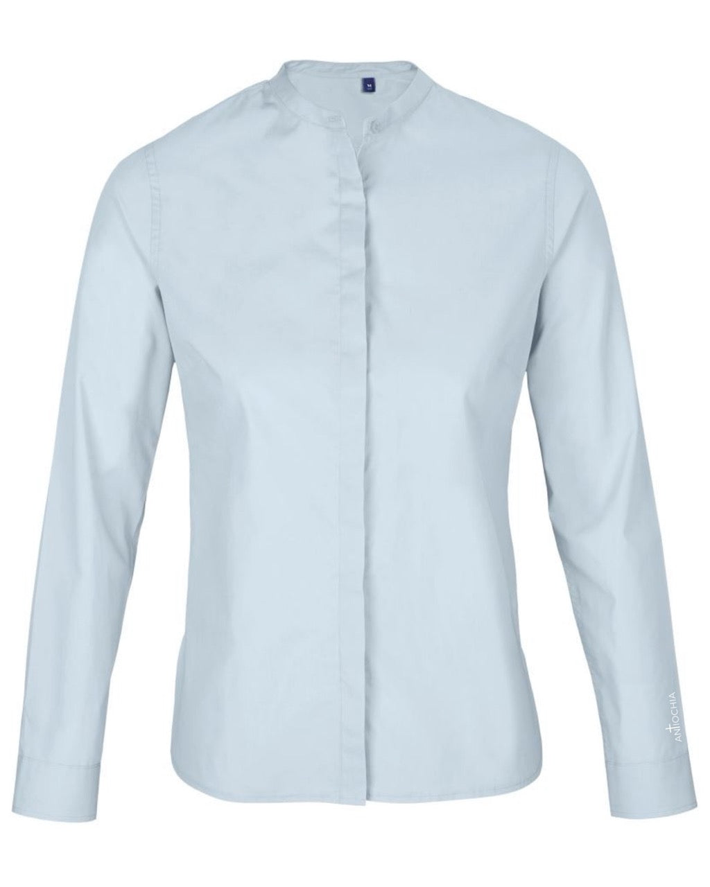 Essential Hemd Damen - "Michal"
