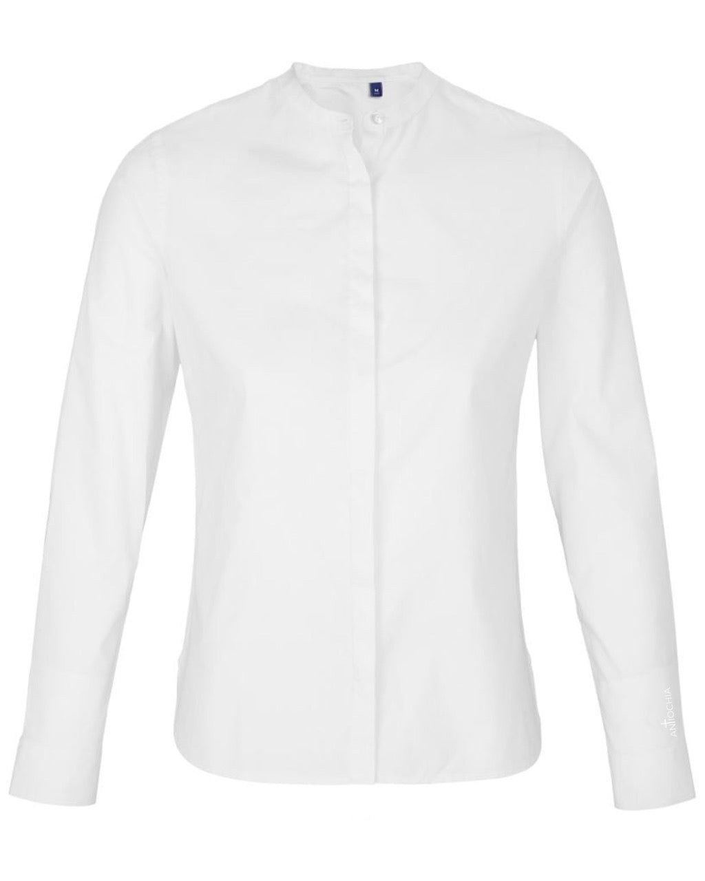 Essential Hemd Damen - "Michal"