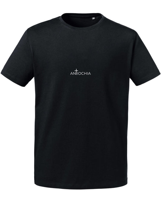Essential Men's T-Shirt - "Adam"