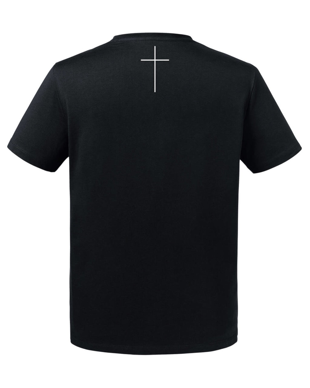 N°2 - Herren T-Shirt - "Adam"