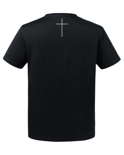 Essential Men's T-Shirt - "Adam"