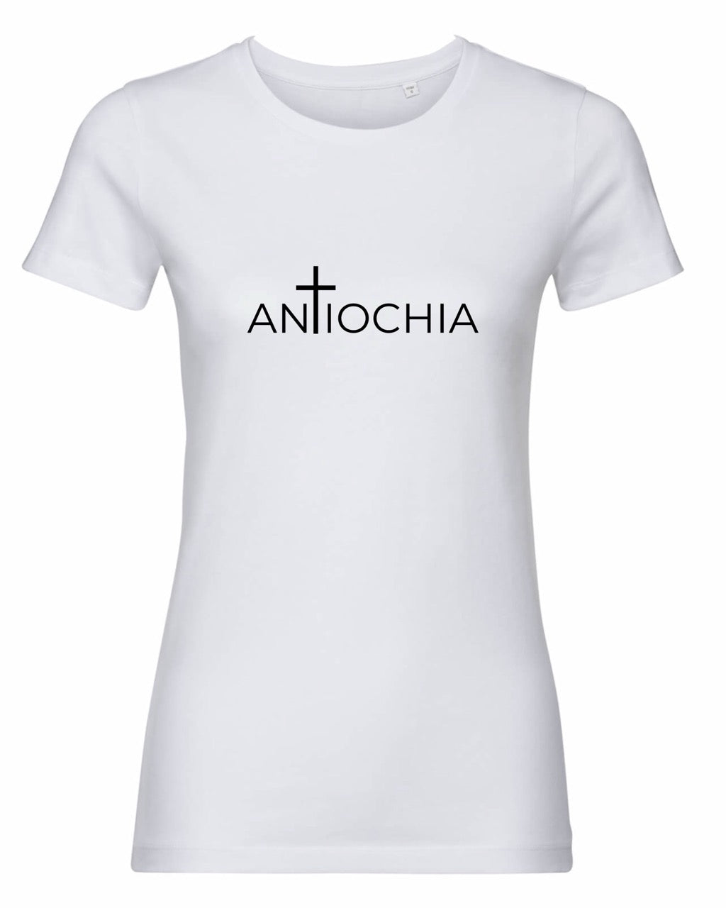 N°1 - Damen T-Shirt - "Birth"