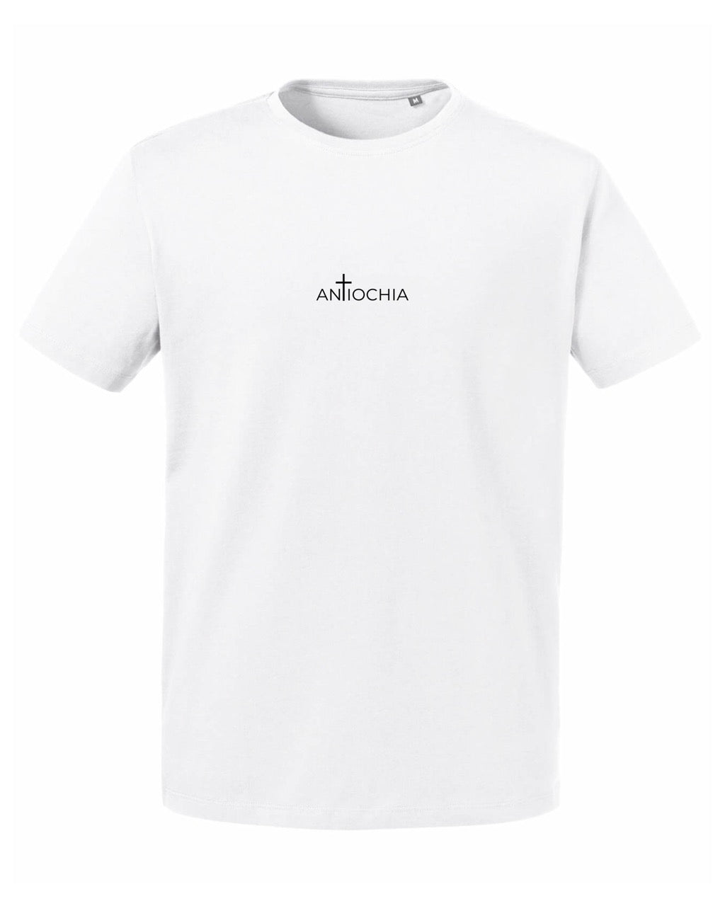 N°1 - Herren T-Shirt - "Birth"