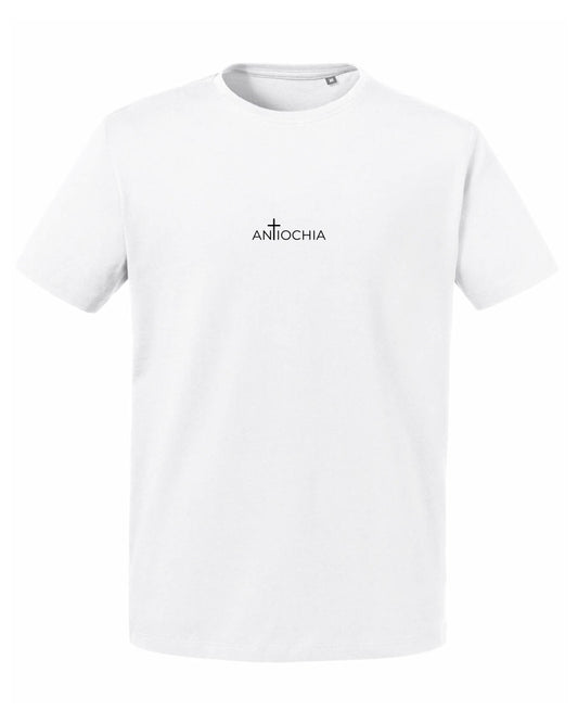 Essential Herren T-Shirt - "Birth"