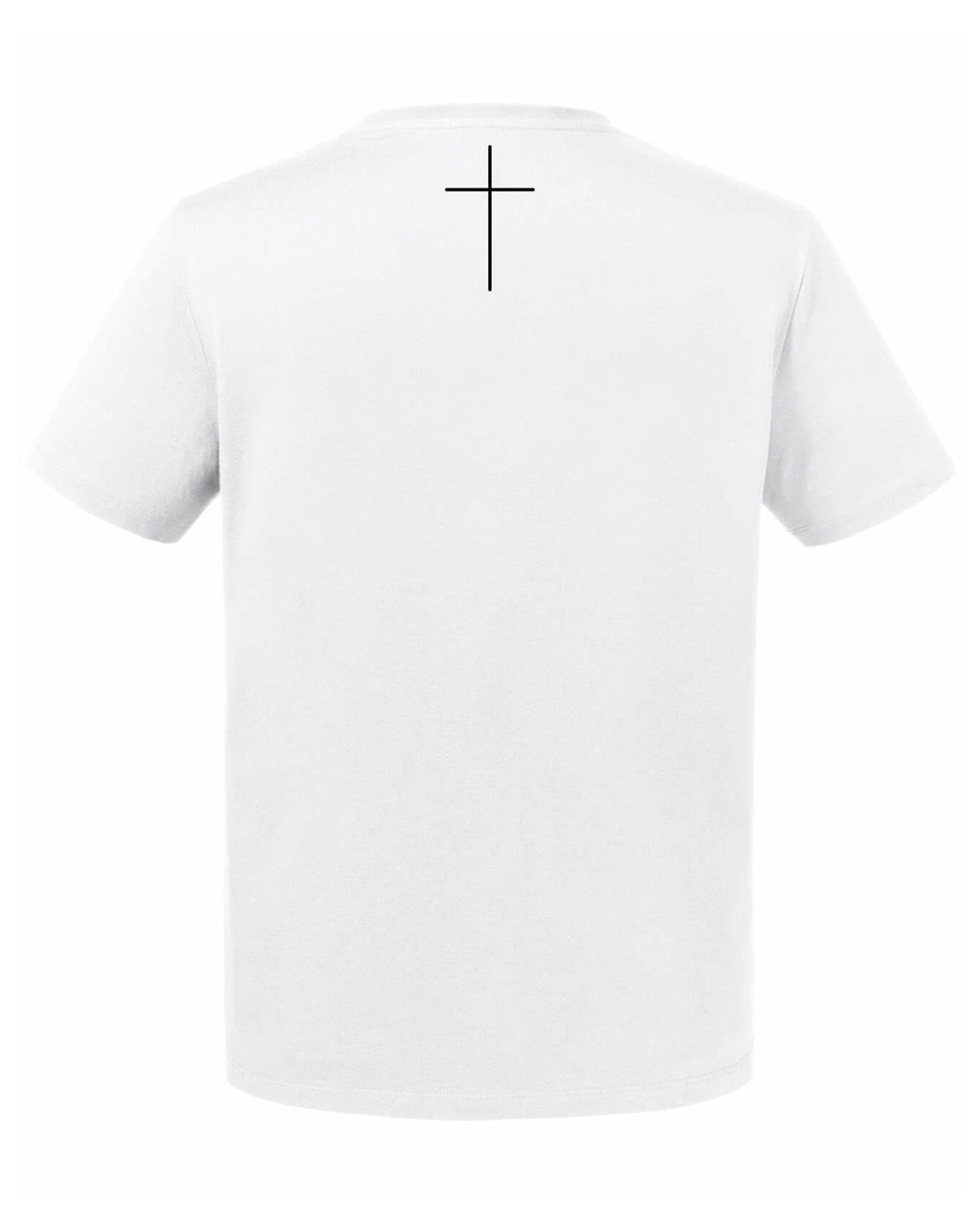 N°1 - Herren T-Shirt - "Birth"