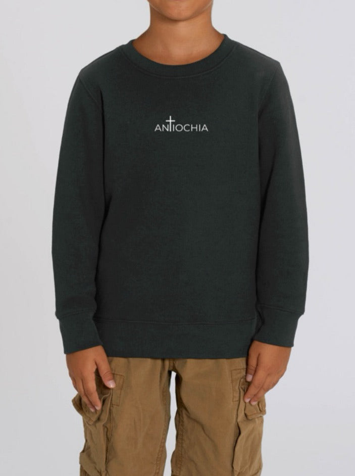 Essential Kinder Sweatshirt - „Birth“