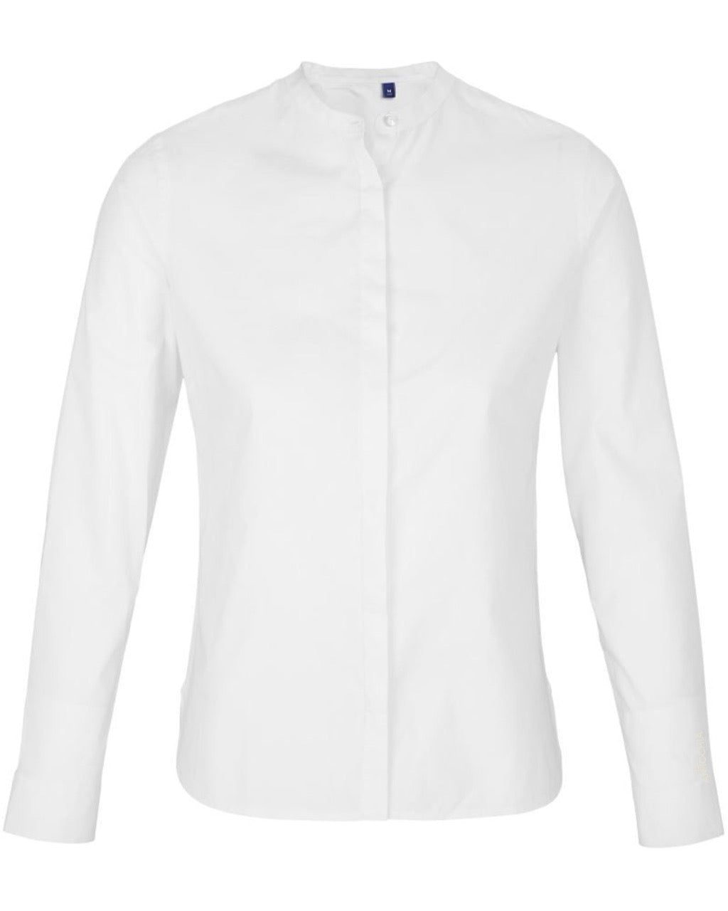 Women's Essential Shirt - "Michal"