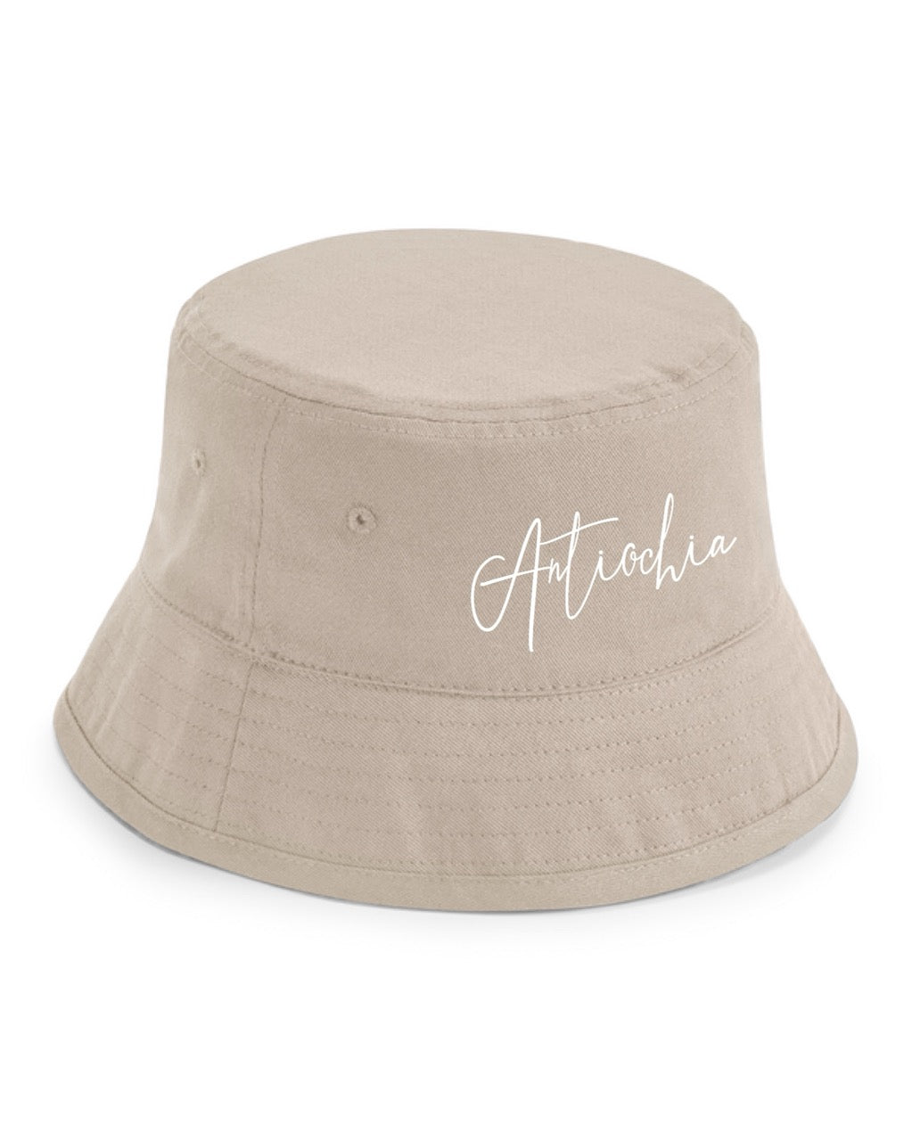 Fischerhut - "Simon"