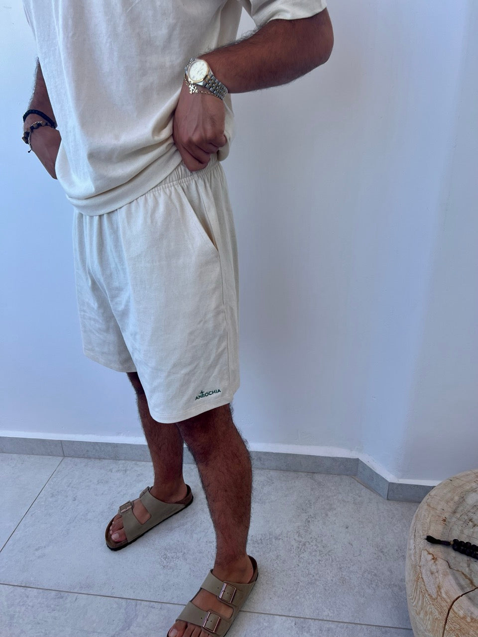 Chiller Short - ""