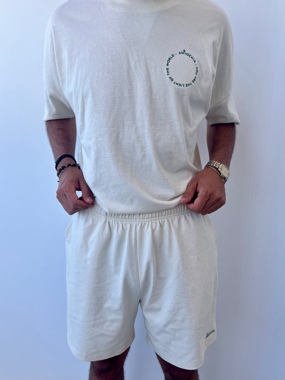 Chiller Short - ""