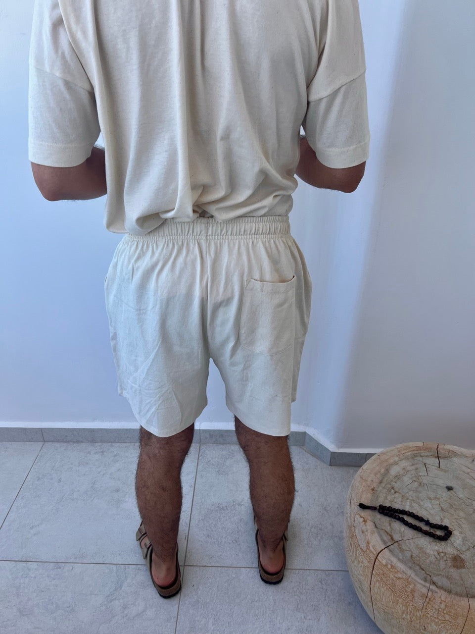 Chiller Short - ""