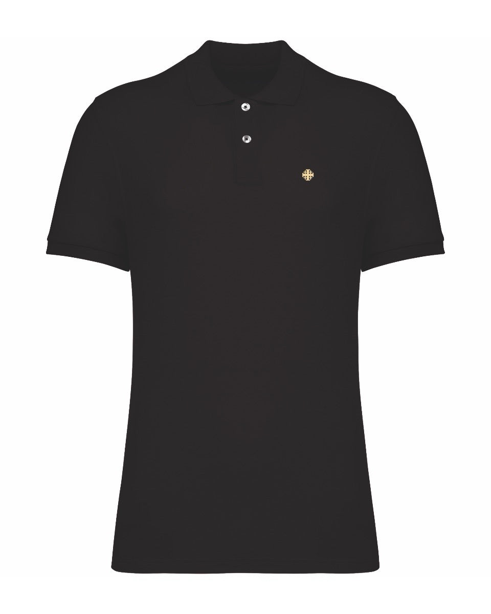 Poloshirt - "Athos"