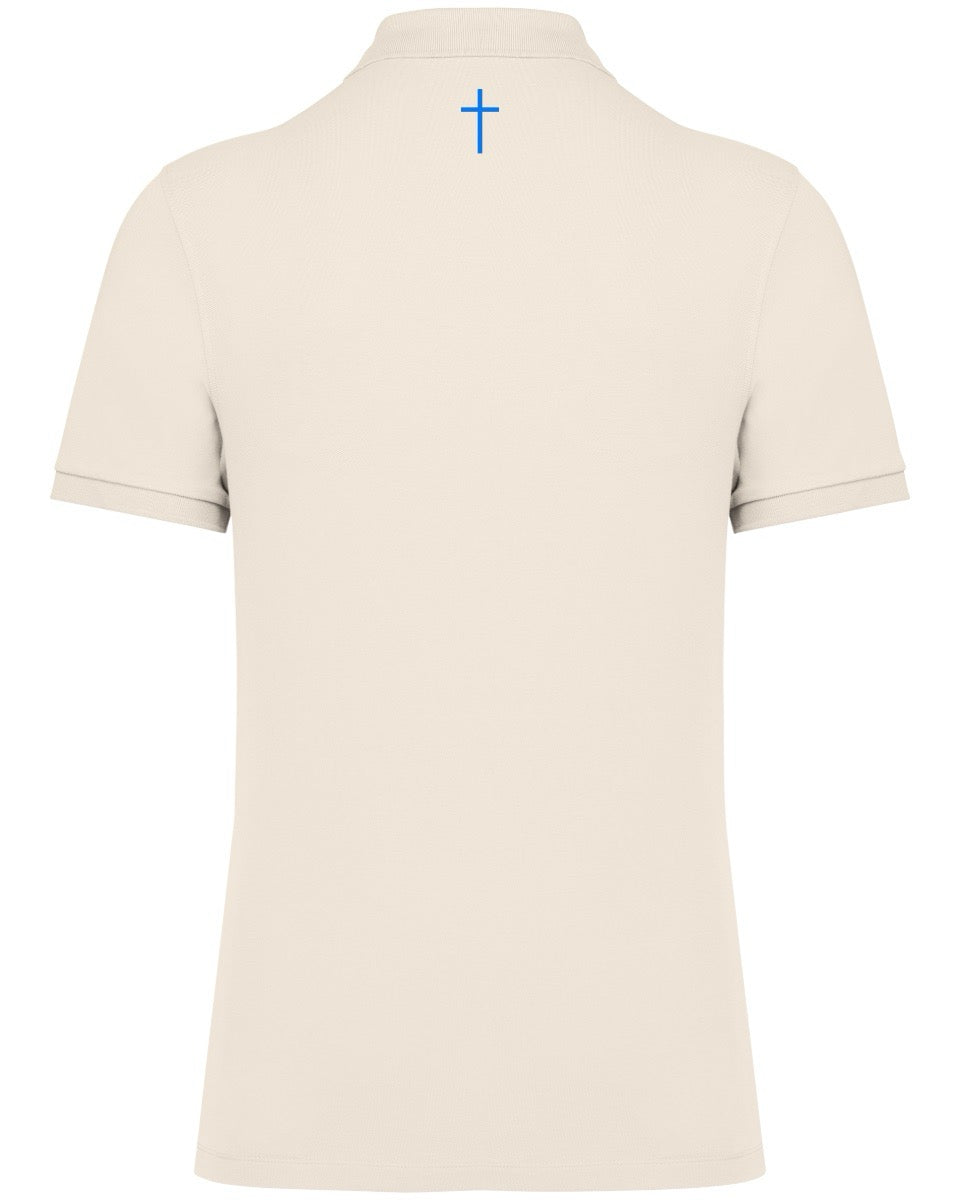 Poloshirt - "Jakobus"