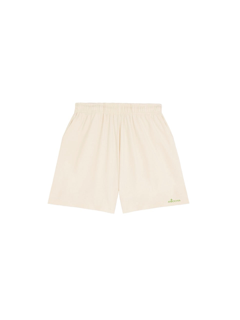 Chiller Short - ""
