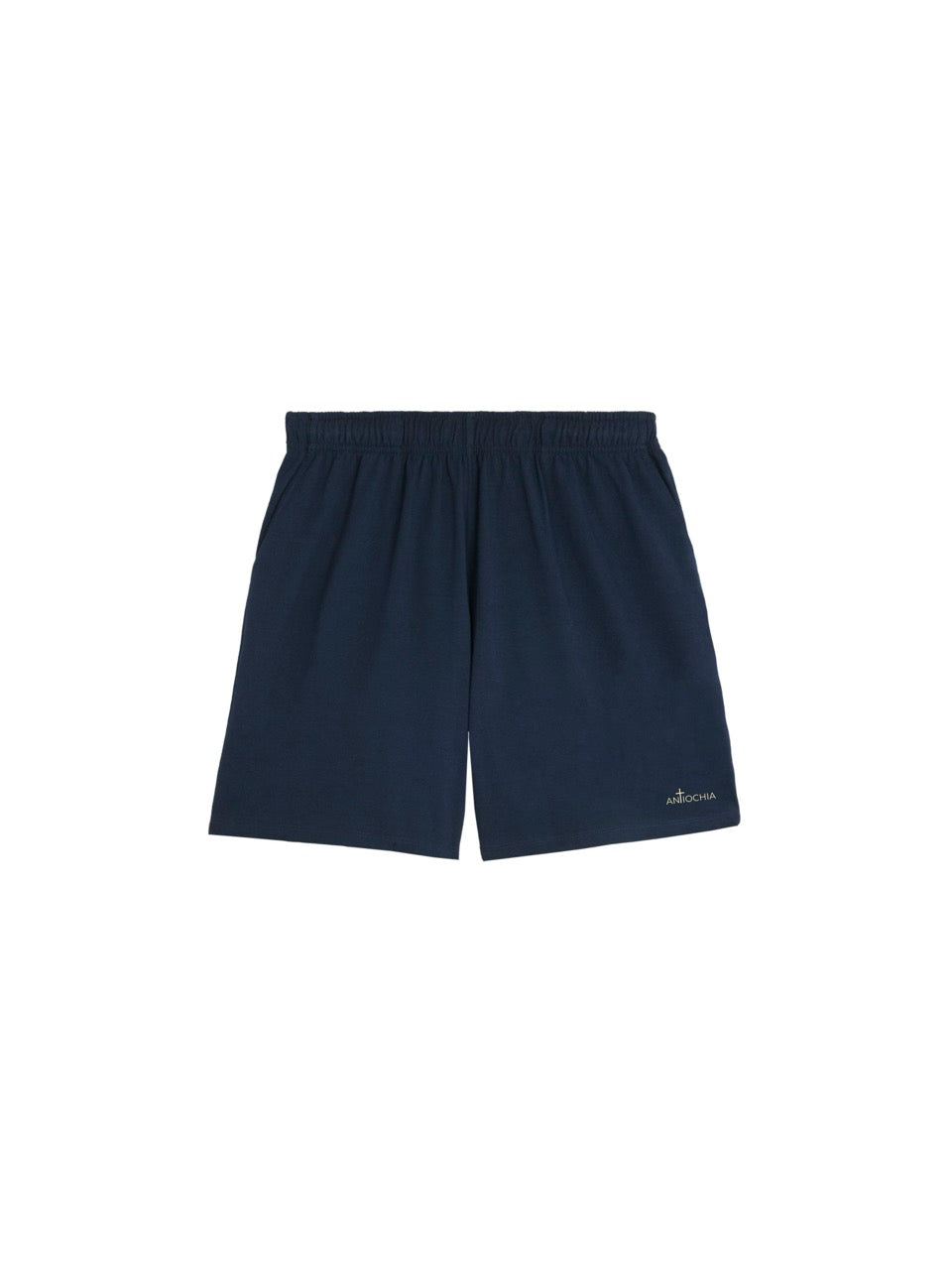 Chiller Short - ""