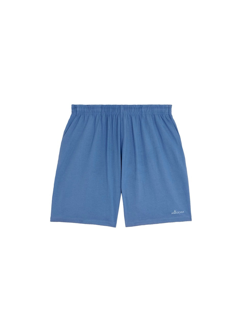 Chiller Short - ""