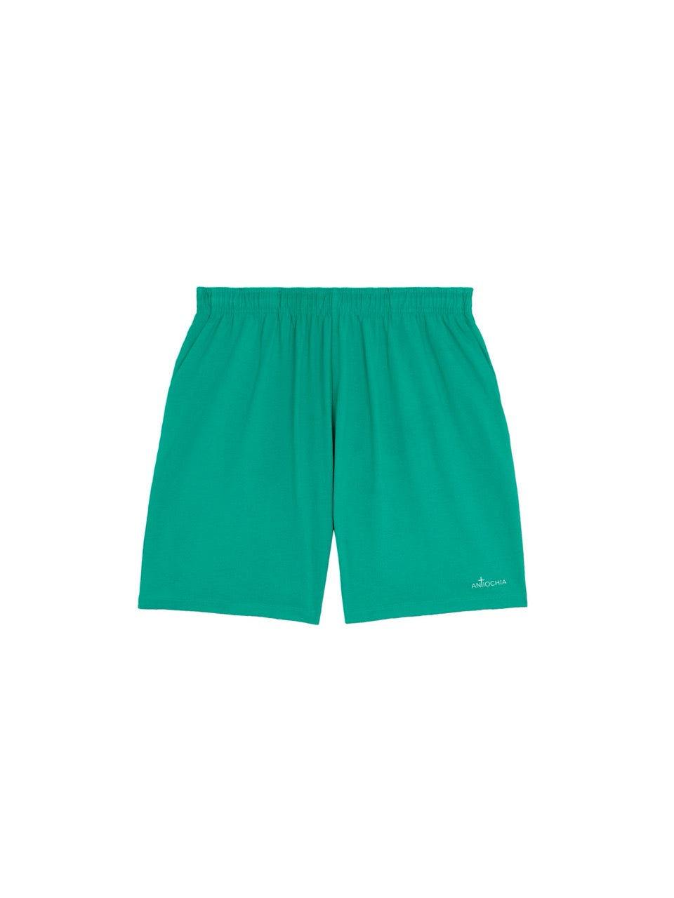 Chiller Short - ""