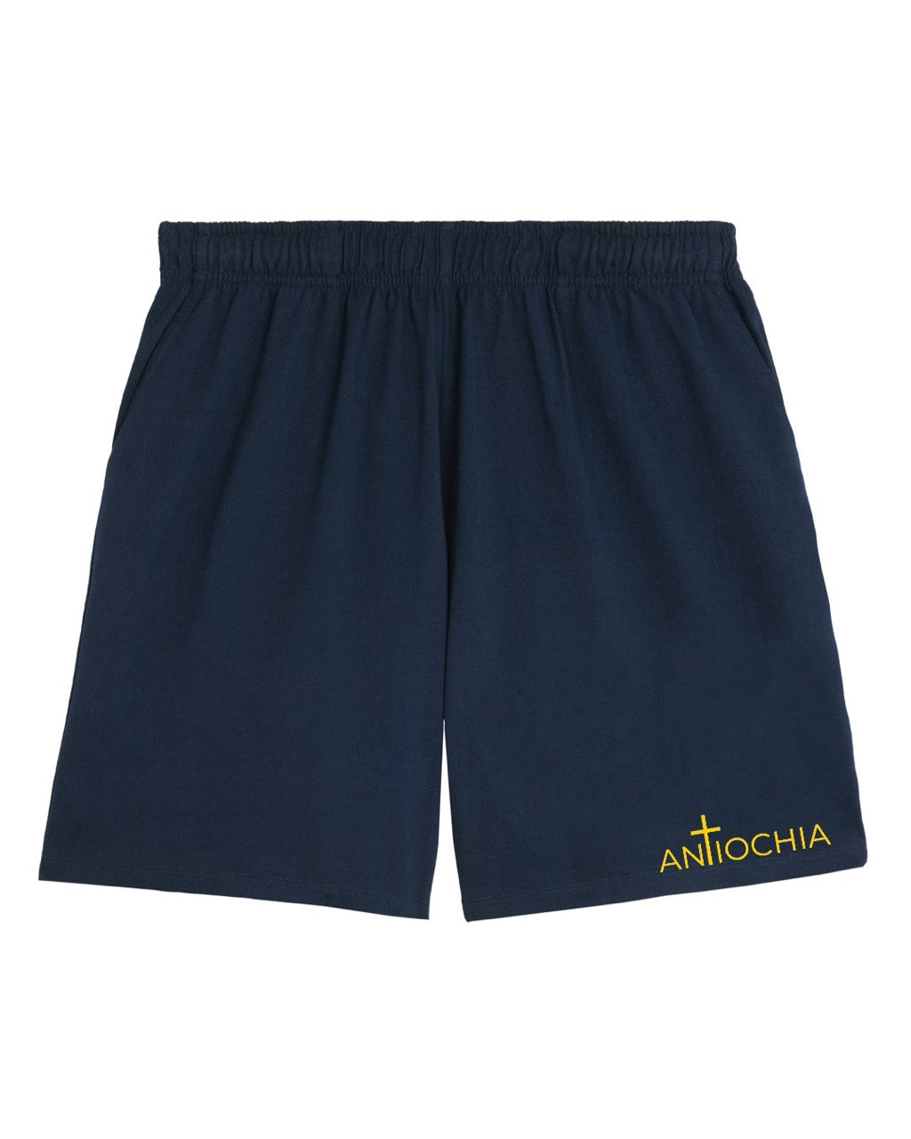 Short Chill - "Samuel & Hannah"