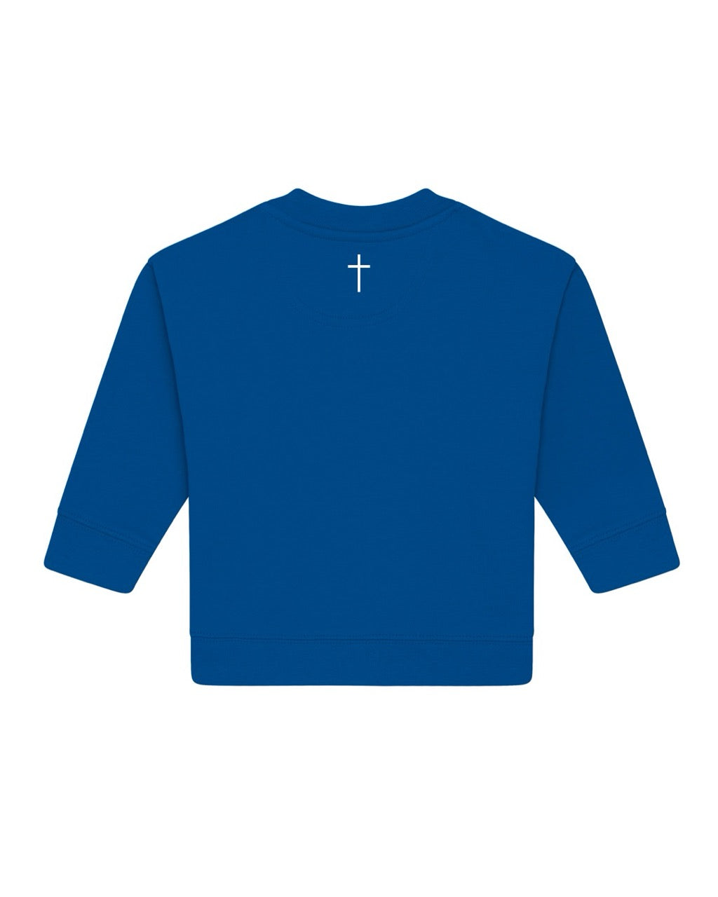 Baby Pulli - "Jonathan"
