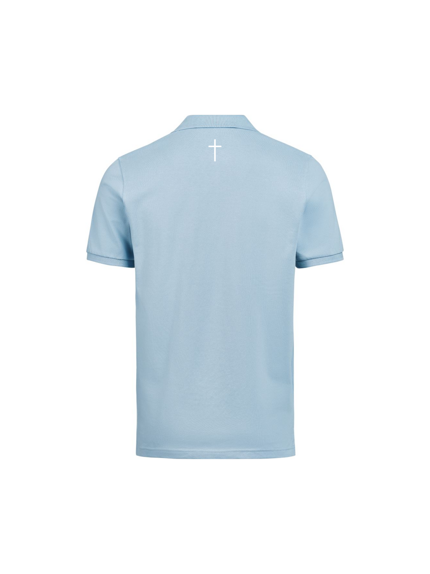 Poloshirt Herren - "Jakobus"
