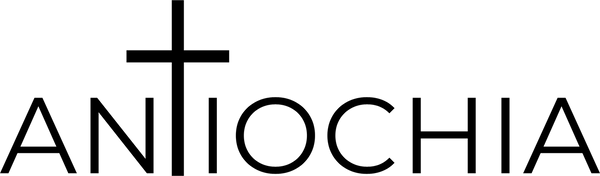 ANTIOCHIA