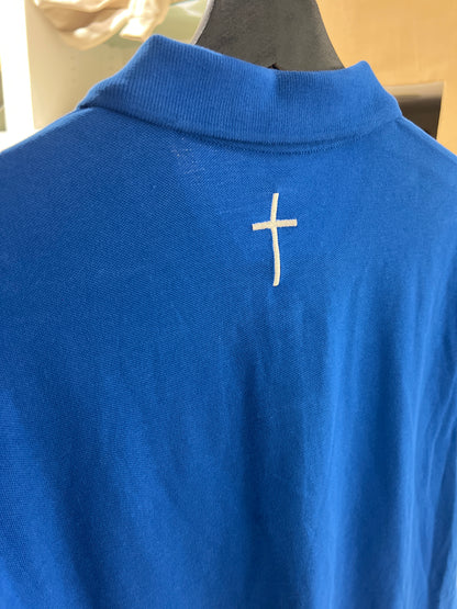 Poloshirt - "Jakobus"