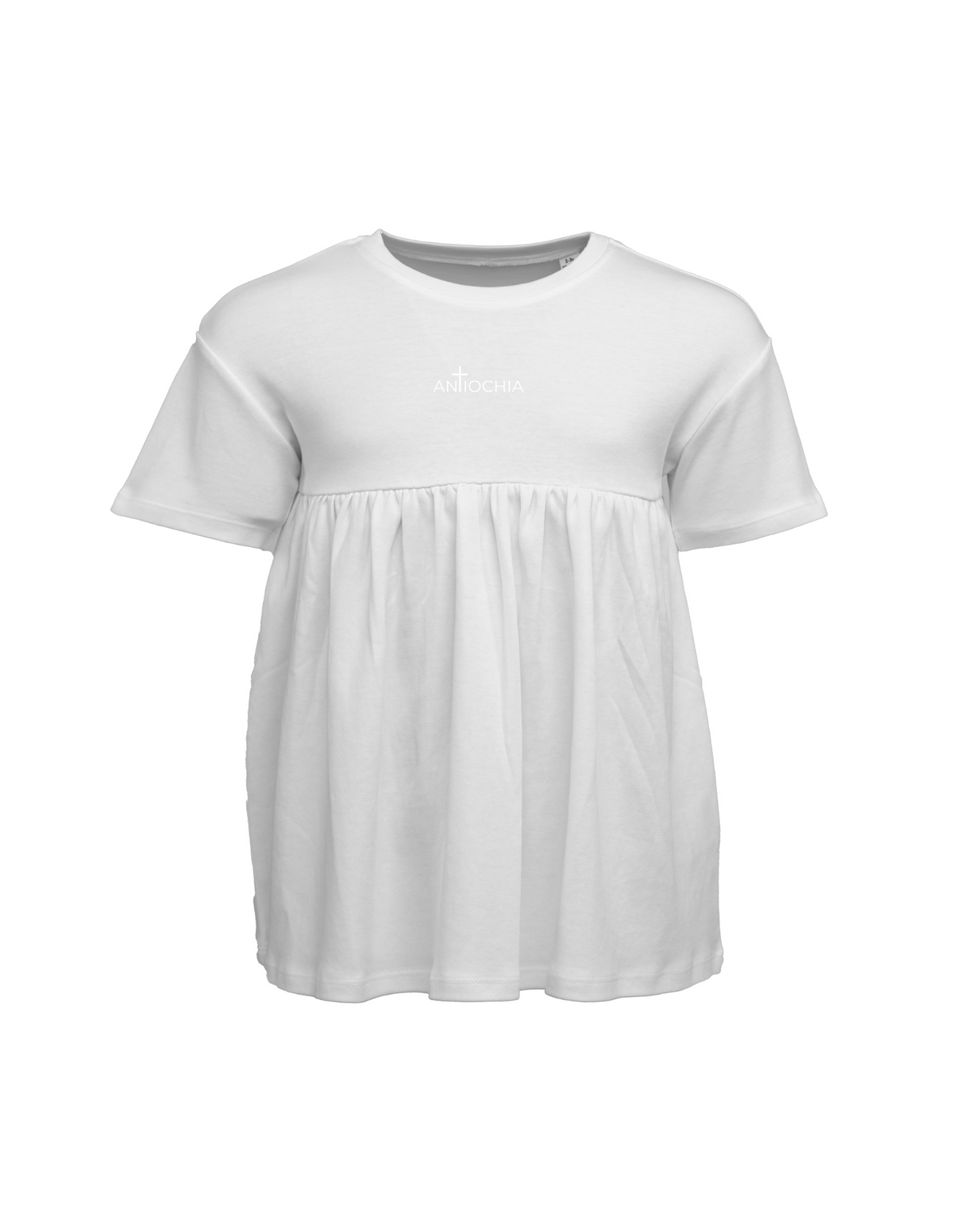 Girl's Dress - "Olivia"