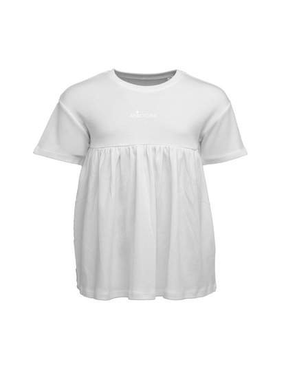 Girl's Dress - "Olivia"
