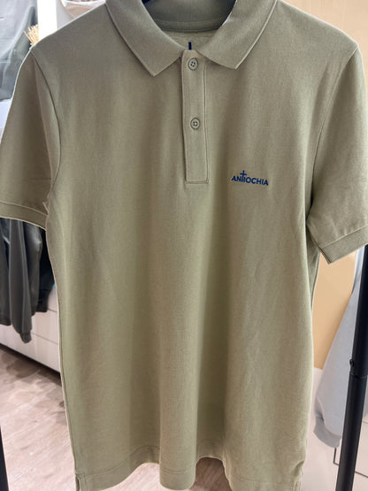 Poloshirt - "Jakobus"