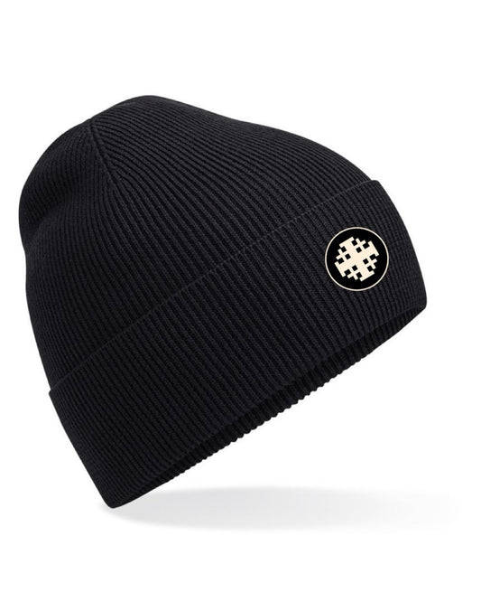 Beanie - "Athos"