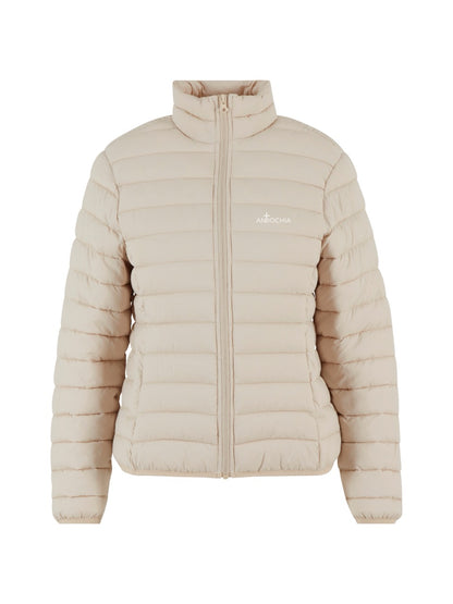 ANTIOCHIA Damen Jacke - Wärmende christliche Mode