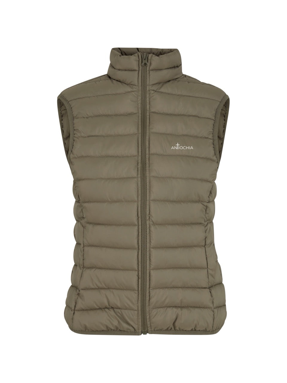 Christliche Weste Johanna - ANTIOCHIA Essential Line