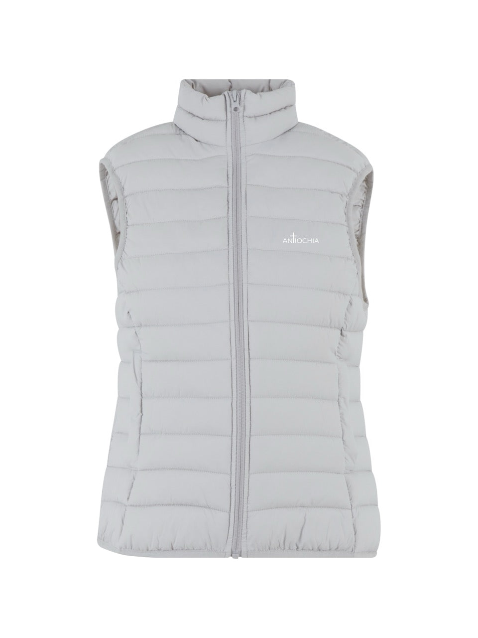 Christliche Damen Weste - ANTIOCHIA Essential Collection