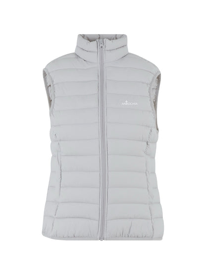 Christliche Damen Weste - ANTIOCHIA Essential Collection