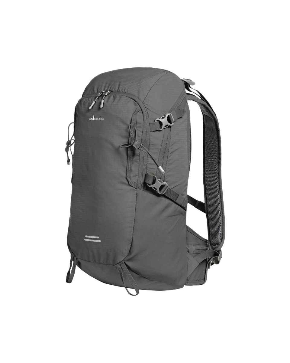 Wander-Rucksack - "Raphael"