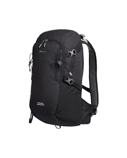 Wander-Rucksack - "Raphael"