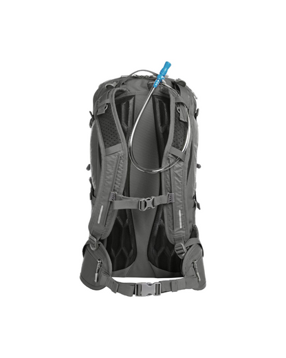 Wander-Rucksack - "Raphael"