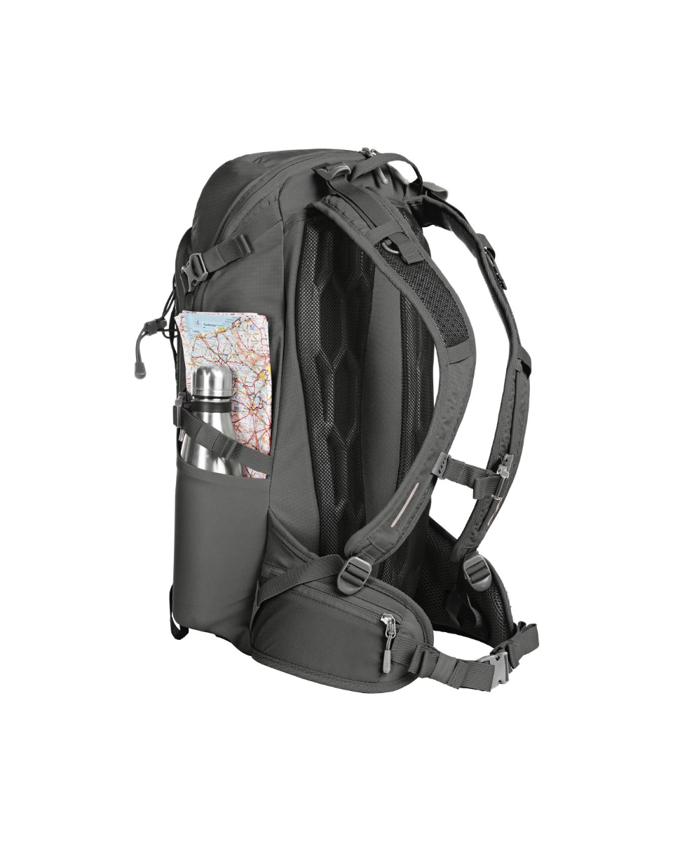 Wander-Rucksack - "Raphael"