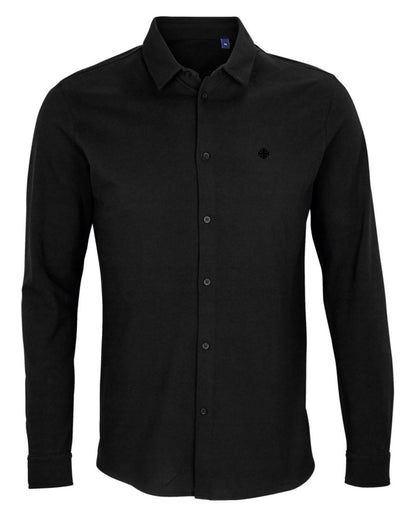 Essential Polo Herren - "Salomo"